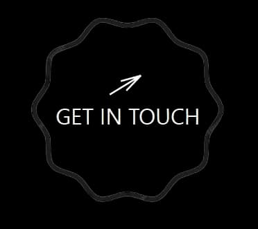 contact logo